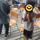 日々の様子/札幌市屯田・放課後等デイサービス　くるわーる